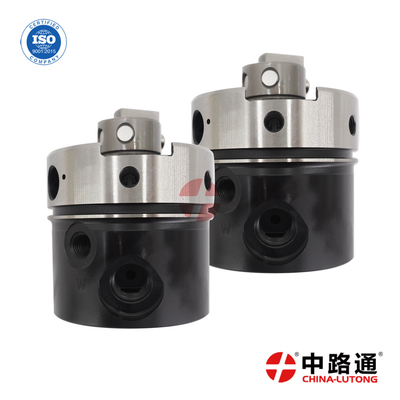 high quality hotsale head rotor for Hydraulic distribution heads 7183-136K for Hydraulic Head & Rotor Perkins