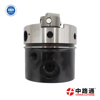 high quality hotsale head rotor for Hydraulic distribution heads 7183-136K for Hydraulic Head & Rotor Perkins
