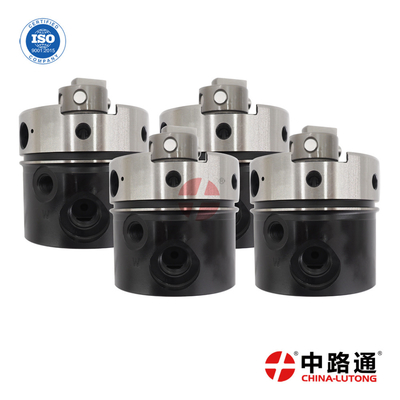 high quality hotsale head rotor for Hydraulic distribution heads 7183-136K for Hydraulic Head &amp; Rotor Perkins