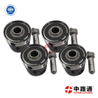 top quality DPS head rotor for Hydraulic Pumping Head and Rotor 7183-129K for Hydraulic Head Cummins