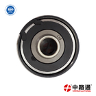 top quality DPS head rotor for Hydraulic Pumping Head and Rotor 7183-129K for Hydraulic Head Cummins