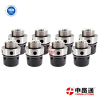 100% New head rotor for Hydraulic rotor head Ford 7123-340S for Bosch Hydraulic Pumping Head and Rotor