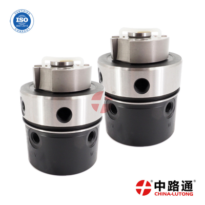 100% New head rotor for Hydraulic rotor head Ford 7123-340S for Bosch Hydraulic Pumping Head and Rotor