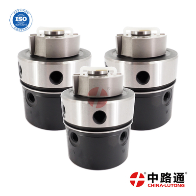 100% New head rotor for Hydraulic rotor head Ford 7123-340S for Bosch Hydraulic Pumping Head and Rotor