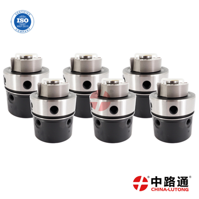 100% New head rotor for Hydraulic rotor head Ford 7123-340S for Bosch Hydraulic Pumping Head and Rotor