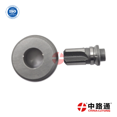 top quality D.vavle 2 418 552 065 for 12 valve cummins 7mm delivery valves Buy Wholesale China Delivery Valve 2 418 552