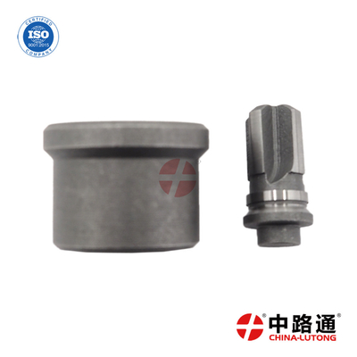 top quality D.vavle 2 418 552 065 for 12 valve cummins 7mm delivery valves Buy Wholesale China Delivery Valve 2 418 552