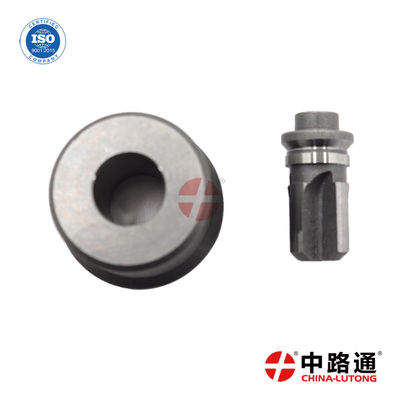 Diesel Injection Delivery Valve 131110-3920 Diesel Pump Delivery Valve 131110-3920 Stamping No. A20 9413610011 ,131110-3920 ) New Bo-sch Delivery Valve fits Isuz-u Mits-ubishi Engine