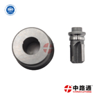 top quality D.vavle 2 418 552 065 for 12 valve cummins 7mm delivery valves Buy Wholesale China Delivery Valve 2 418 552