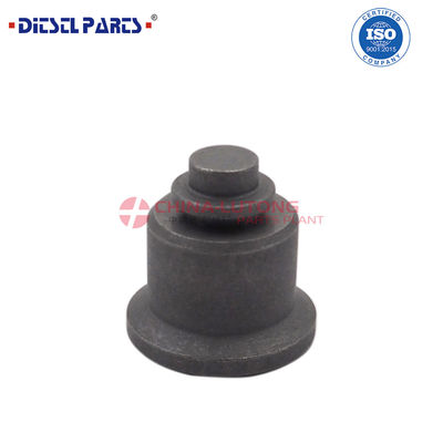 high quality D.valves for mitsu-bishi delivery valve 1 418 522 047-OVE168 for cum-mins 181 delivery valves