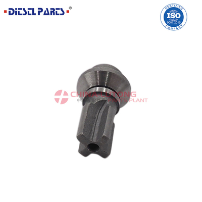 high quality D.valves for mitsubishi delivery valve 1 418 522 047-OVE168 for cummins 181 delivery valves