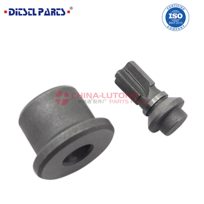 high quality D.valves for mitsubishi delivery valve 1 418 522 047-OVE168 for cummins 181 delivery valves