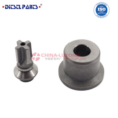 high quality D.valves for mitsu-bishi delivery valve 1 418 522 047-OVE168 for cum-mins 181 delivery valves