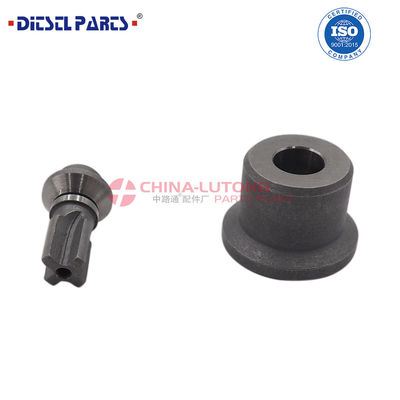 high quality D.valves for mitsu-bishi delivery valve 1 418 522 047-OVE168 for cum-mins 181 delivery valves