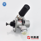 diesel pump parts for bosch diesel injector parts catalogue 0 440 008 089 for Zexel VE transfer pump