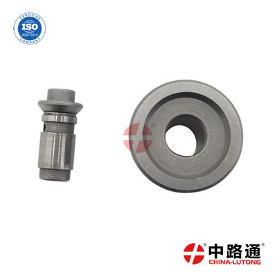 fit for  element nozzle delivery valve 2 418 554 003 12 for valve cu-mmins 7mm delivery valves
