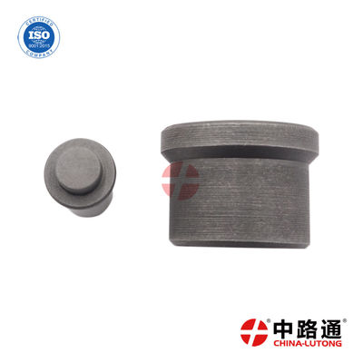 fit for  element nozzle delivery valve 2 418 554 003 12 for valve cu-mmins 7mm delivery valves