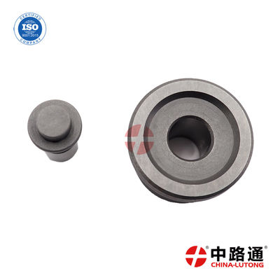 fit for  element nozzle delivery valve 2 418 554 003 12 for valve cu-mmins 7mm delivery valves