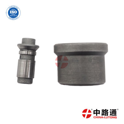 fit for  element nozzle delivery valve 2 418 554 003 12 for valve cu-mmins 7mm delivery valves