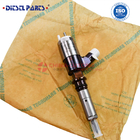 High quality injector for PERKINS 2645A746 INJECTOR fit for Perkins 2645A746 Common Rail Diesel Injector