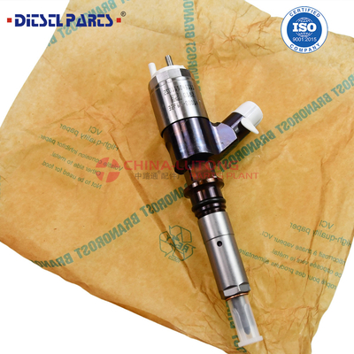 High quality injector for PERKINS 2645A746 INJECTOR fit for Perkins 2645A746 Common Rail Diesel Injector