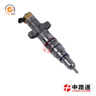 3879433 Car Fuel Injector Assembly for 387-9433 CAT C9 Engine Fuel Injector