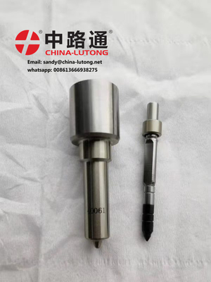 Common Rail Nozzle F00VX20018 Common Rail Piezo Nozzle F00VX20018 For Injector 0445115043 /0445115059 /0445115060 Jaguar