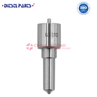 high quality Common Rail Nozzle G3S101 for Denso Common Rail Nozzle For Injectors 295050-1911