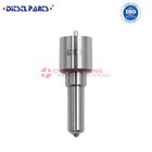 Common Rail Nozzle G3S4 G3S4 Diesel Fuel Injector Nozzle Tip 293400-0040 for Mitsubishi Denso 1465A323 ·