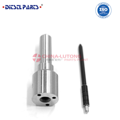 Common Rail Nozzle G3S33 Nozzle G3S33 fit Toyota Hilux Dyna Hiace 2.5 23670-30400 295050 ... G3S33, 293400-0330