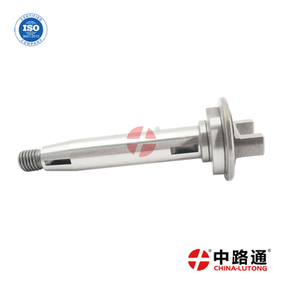 VE-type Injection Pump Drive Shaft 1 466 100 401 Ve Injection Pump Drive Shaft 1 466 100 401 High Pressure Pump Accessor