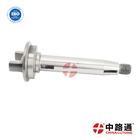 VE-type Injection Pump Drive Shaft 1 466 100 401 Ve Injection Pump Drive Shaft 1 466 100 401 High Pressure Pump Accessor