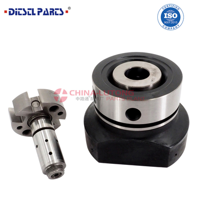 High Quality Head Rotor DPA Pump Rotor 9050-300L for Delphi diesel Pump Rotor Head 9050-300L