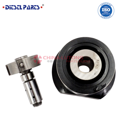 High Quality Head Rotor DPA Pump Rotor 9050-300L for Delphi diesel Pump Rotor Head 9050-300L