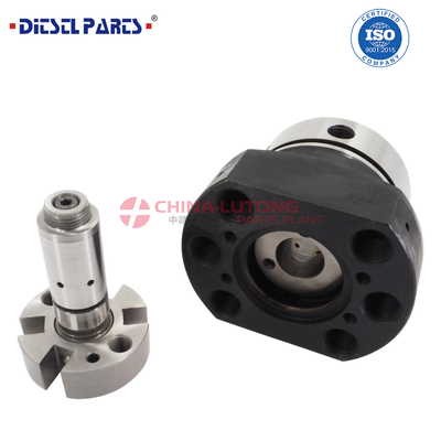 High Quality Head Rotor DPA Pump Rotor 9050-300L for Delphi diesel Pump Rotor Head 9050-300L