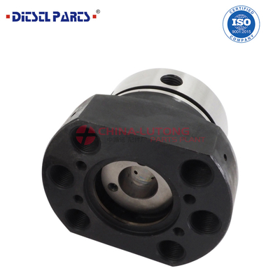 High Quality Head Rotor DPA Pump Rotor 9050-300L for Delphi diesel Pump Rotor Head 9050-300L