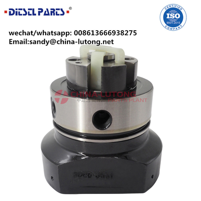 Buy DP200 head rotor/headrotor/ rotor head,9187/210A for Delphi diesel Pump Rotor Head 9187-210A