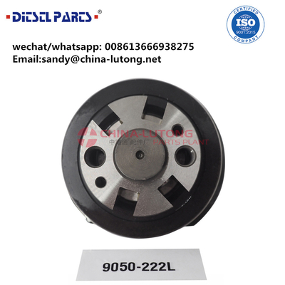 Buy DP200 head rotor/headrotor/ rotor head,9187/210A for Delphi diesel Pump Rotor Head 9187-210A
