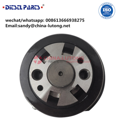 Buy DP200 head rotor/headrotor/ rotor head,9187/210A for Delphi diesel Pump Rotor Head 9187-210A