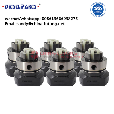 Buy DP200 head rotor/headrotor/ rotor head,9187/210A for Delphi diesel Pump Rotor Head 9187-210A