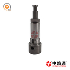 Quality Diesel Pump Plunger replacement for Bosch Diesel Pump Plunger. A type Fuel Injection Pump Plunger 1 418 425 099
