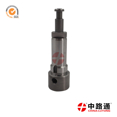 Quality Diesel Pump Plunger replacement for Bosch Diesel Pump Plunger. A type Fuel Injection Pump Plunger 1 418 425 099