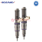 High-quality diesel injector for Detroit 14.0 FE4E00001 common rail injector diesel injector