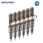 High-quality diesel injector for Detroit 14.0 FE4E00001 common rail injector diesel injector