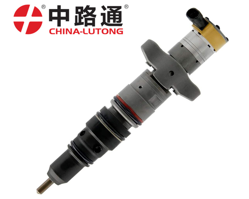 fit for Caterpillar C7 Fuel Injector 1480120003 Cross Reference Numbers: 10R4763: 10R-4763, 1480120003, 148-012-0003, 20