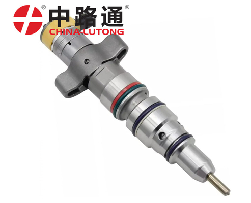 fit for Caterpillar C7 Fuel Injector 1480120003 Cross Reference Numbers: 10R4763: 10R-4763, 1480120003, 148-012-0003, 20