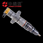 fit for Caterpillar C7 Fuel Injector 1480120003 Cross Reference Numbers: 10R4763: 10R-4763, 1480120003, 148-012-0003, 20