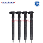 high quality common rail injector ejbr02101z for delphi injector fit for Delphi 28236381 Common Rail Diesel Injector