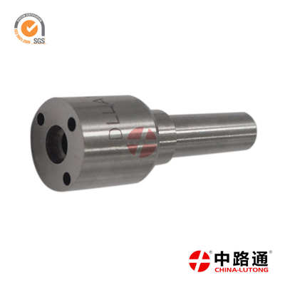 Common Rail Nozzle DLLA118P1358 Injector Nozzle (DLLA118P1358) for Cummins Common Rail Nozzle DLLA118P1358 / 0 433 171 8