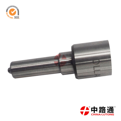 Common Rail Nozzle DLLA118P1358 Injector Nozzle (DLLA118P1358) for Cummins Common Rail Nozzle DLLA118P1358 / 0 433 171 8